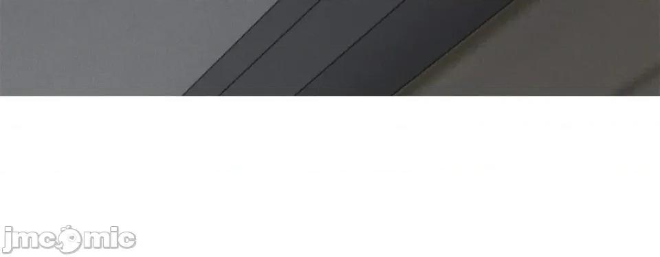青梅竹马变成魅魔！ 青梅竹马变成魅魔！-第3话 第101页