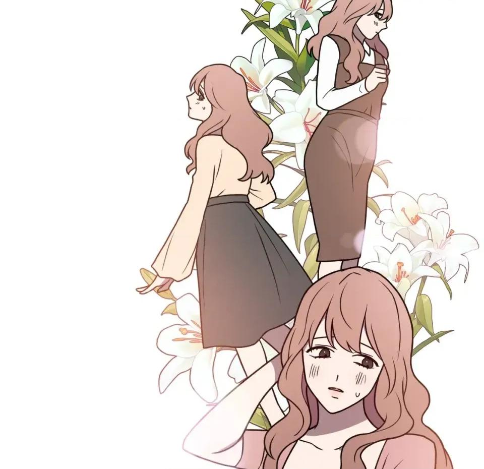 琉璃花 琉璃花-第3话 第2页