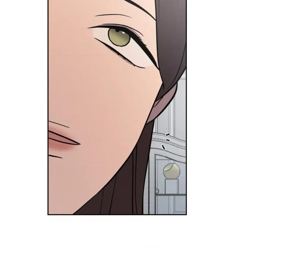 琉璃花 琉璃花-第3话 第66页