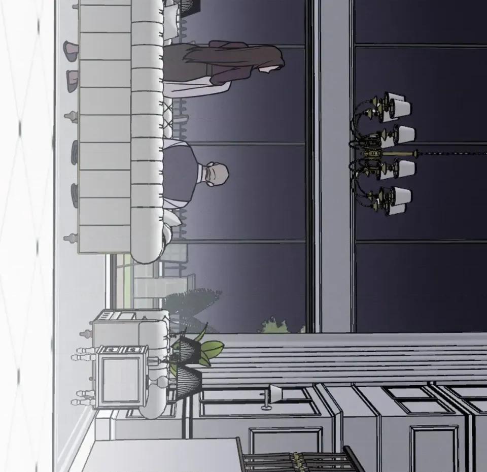 琉璃花 琉璃花-第3话 第68页