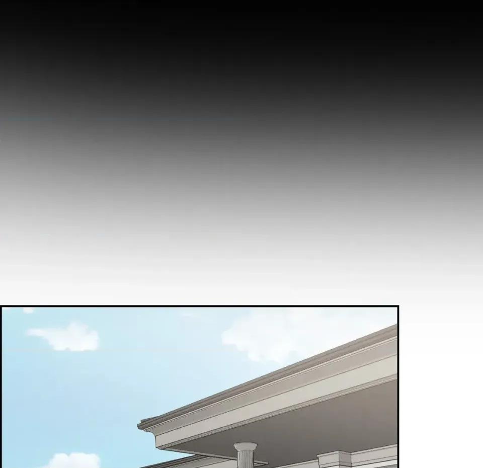 琉璃花 琉璃花-第3话 第78页