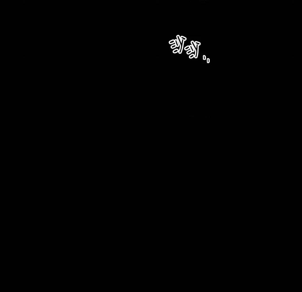 琉璃花 琉璃花-第3话 第129页