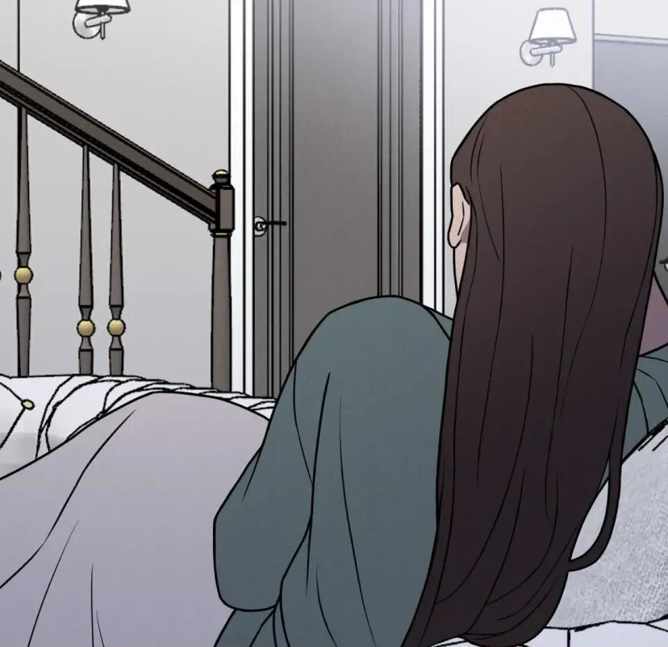 琉璃花 琉璃花-第4话 第19页