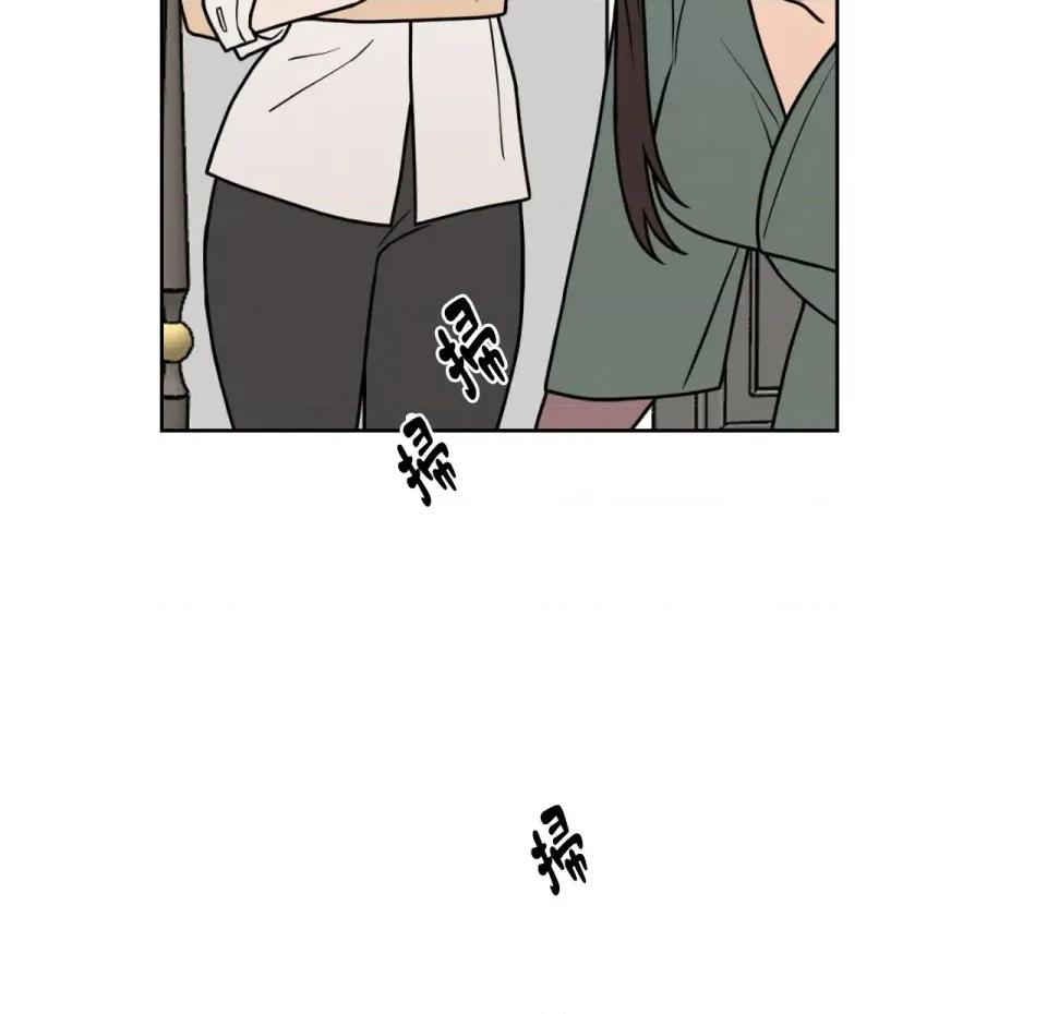 琉璃花 琉璃花-第4话 第58页