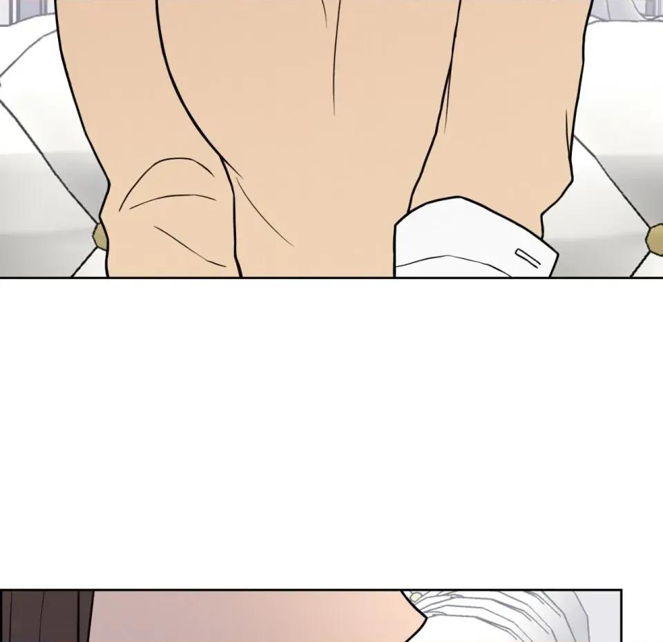 琉璃花 琉璃花-第4话 第109页