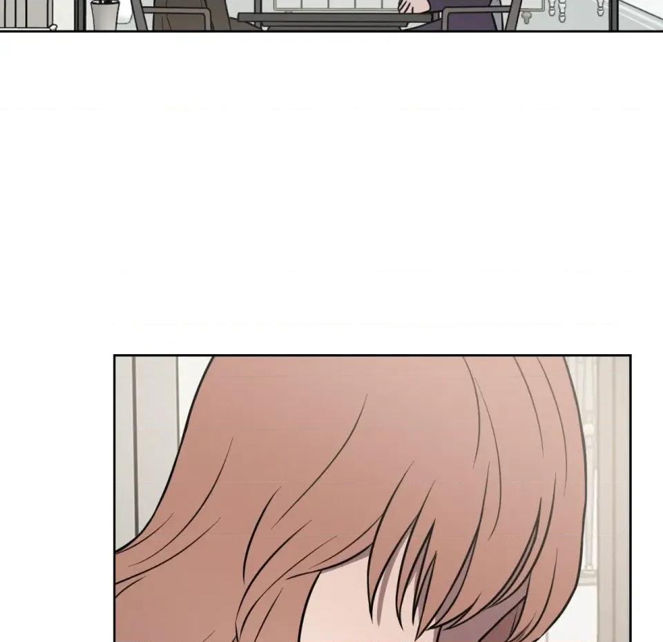 琉璃花 琉璃花-第5话 第58页
