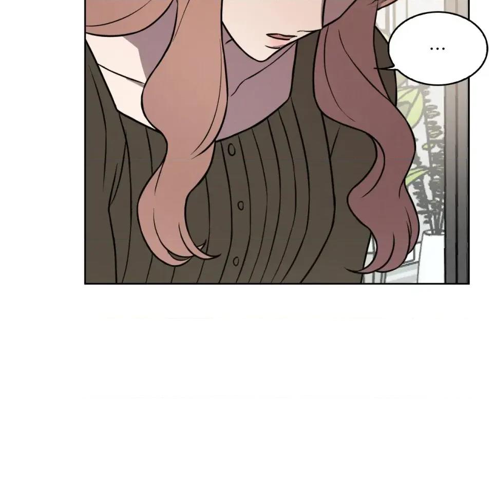 琉璃花 琉璃花-第5话 第59页