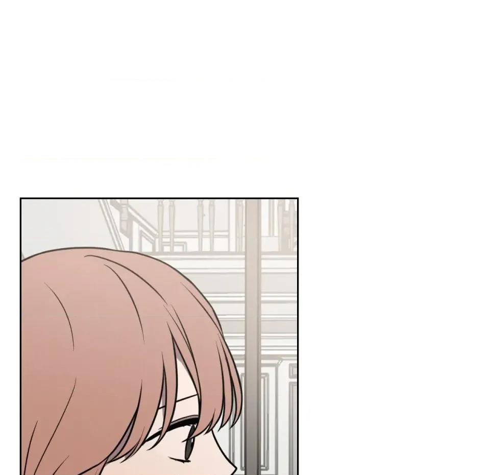 琉璃花 琉璃花-第5话 第78页