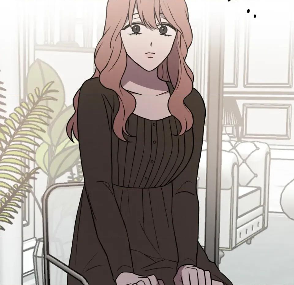 琉璃花 琉璃花-第5话 第91页