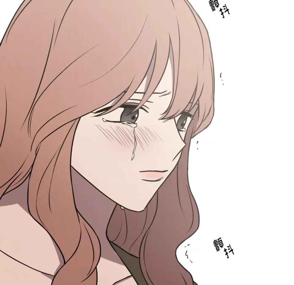 琉璃花 琉璃花-第5话 第102页