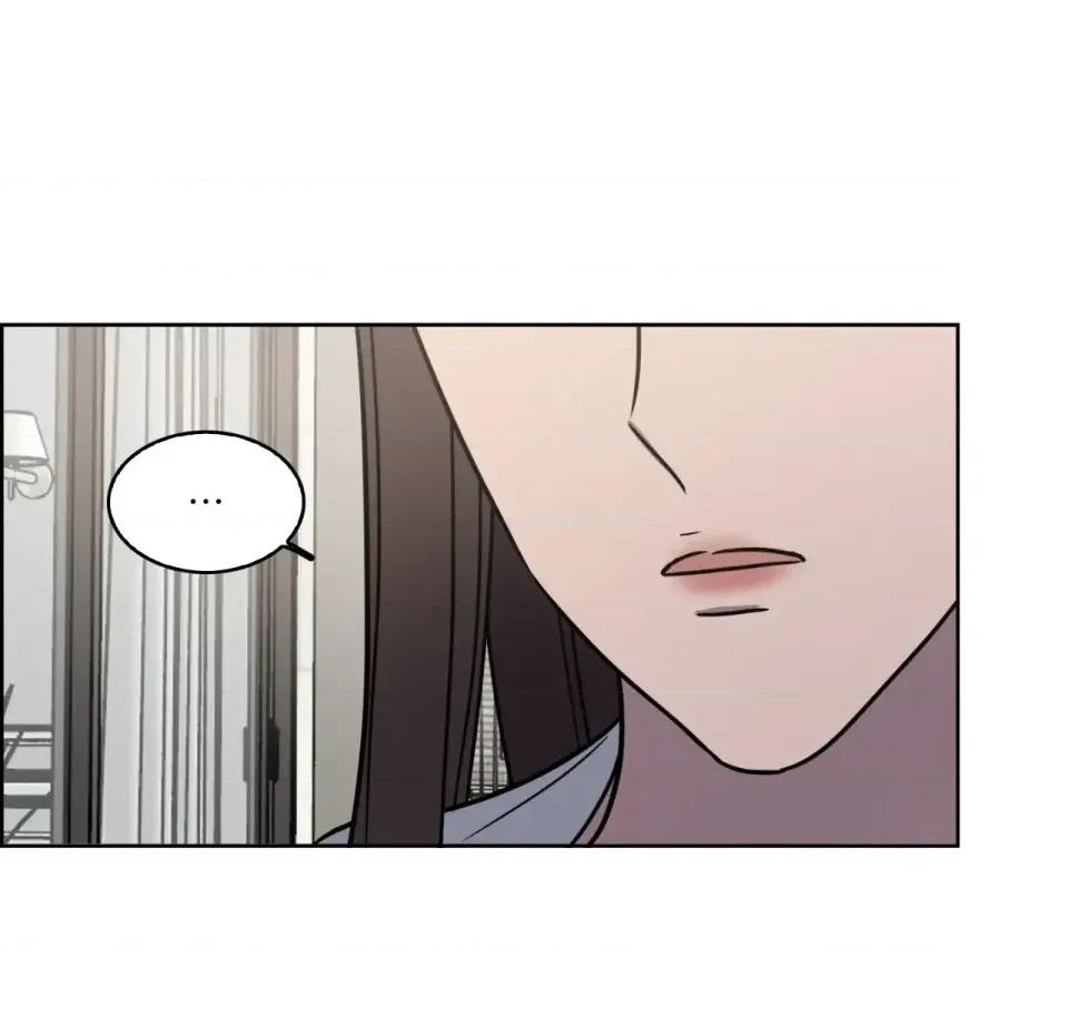 琉璃花 琉璃花-第5话 第114页