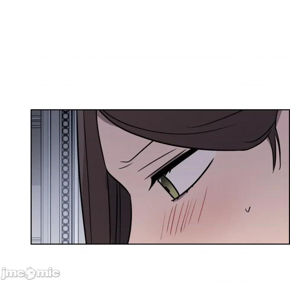 琉璃花 琉璃花-第9话 第25页