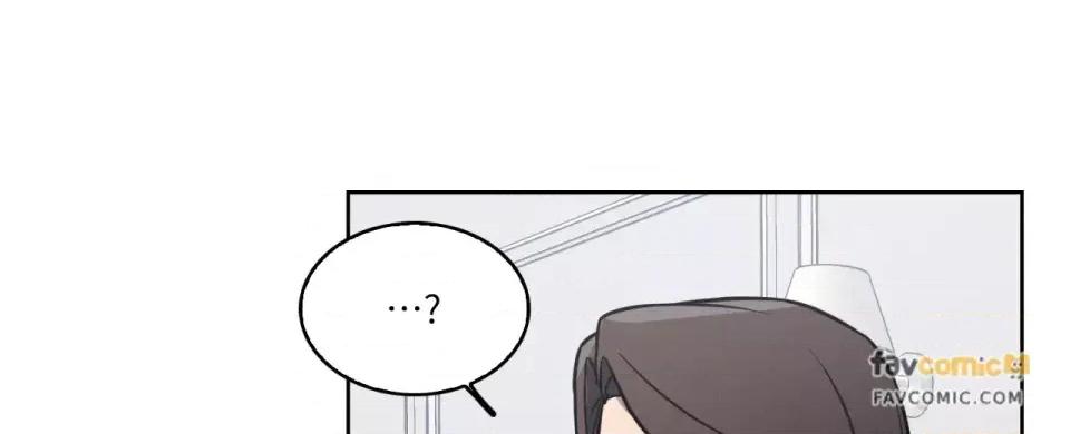 琉璃花 琉璃花-第10话 第114页