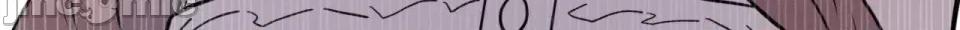 琉璃花 琉璃花-第13话 第85页