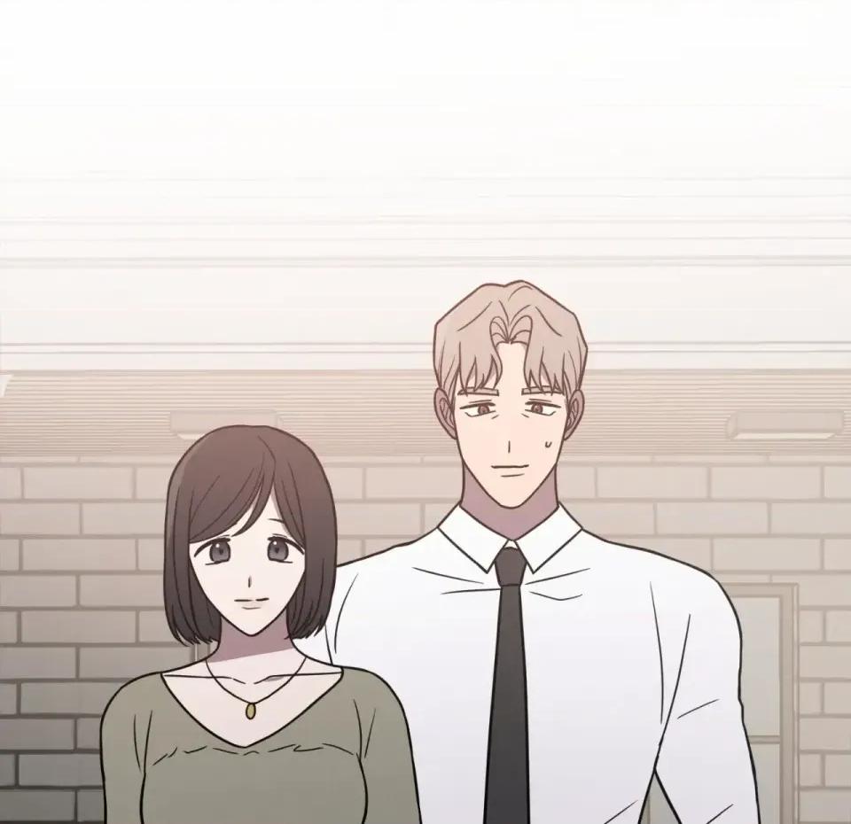 琉璃花 琉璃花-第14话 第9页