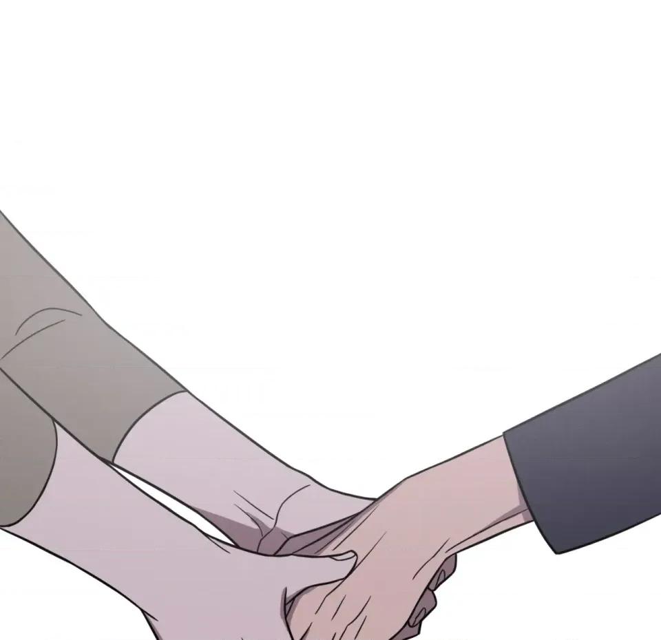 琉璃花 琉璃花-第14话 第41页