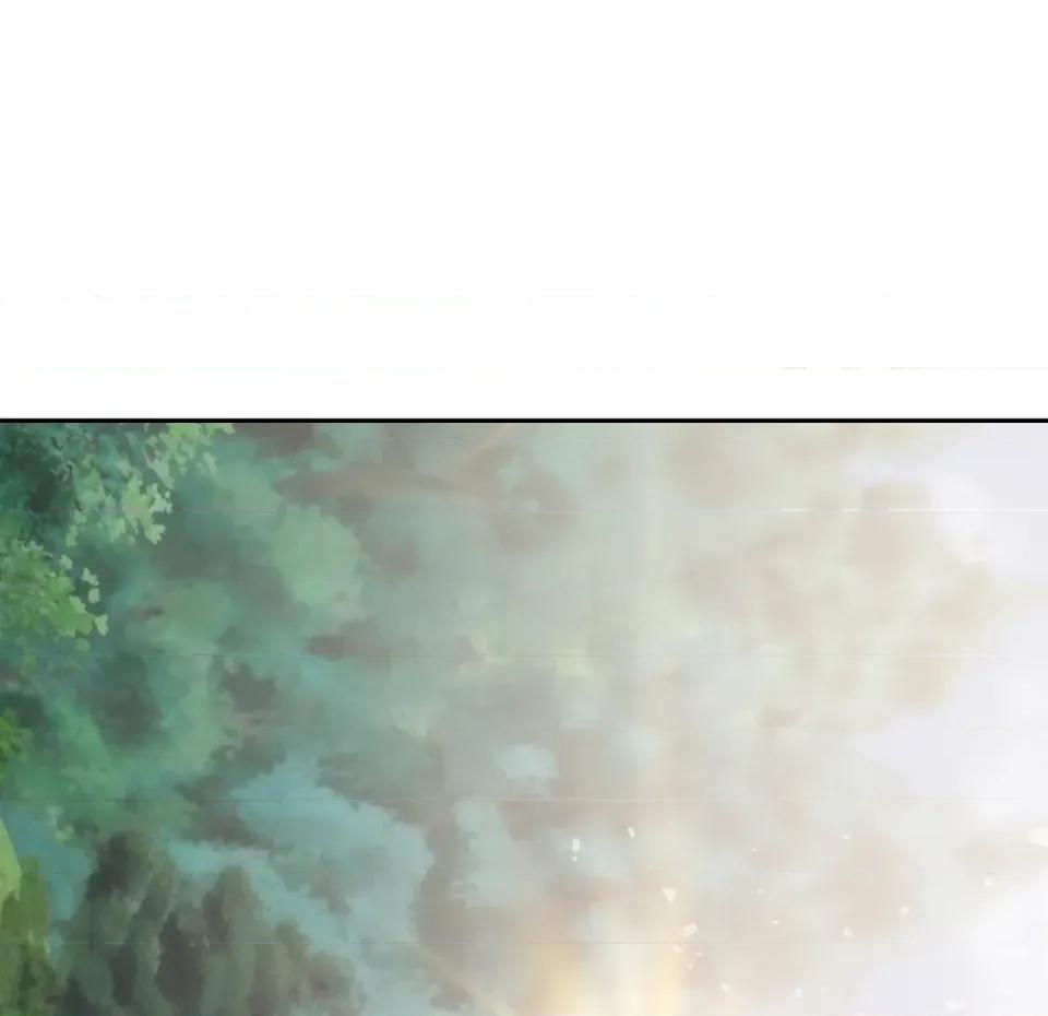琉璃花 琉璃花-第14话 第66页