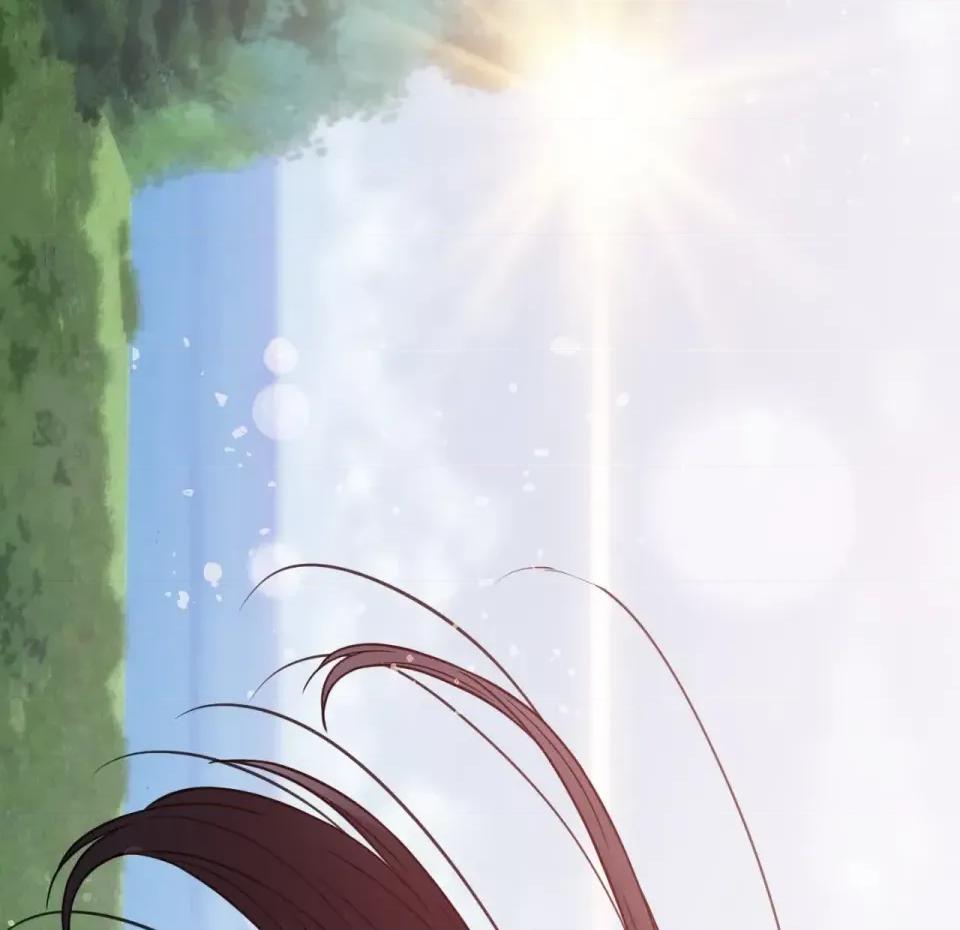 琉璃花 琉璃花-第14话 第67页