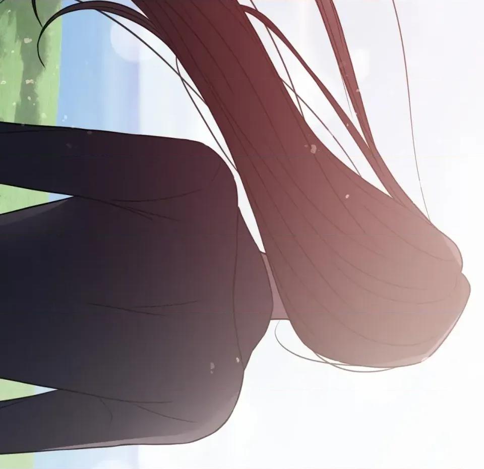 琉璃花 琉璃花-第14话 第68页