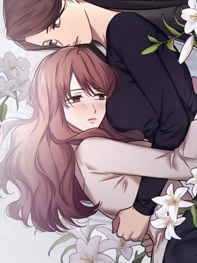 琉璃花