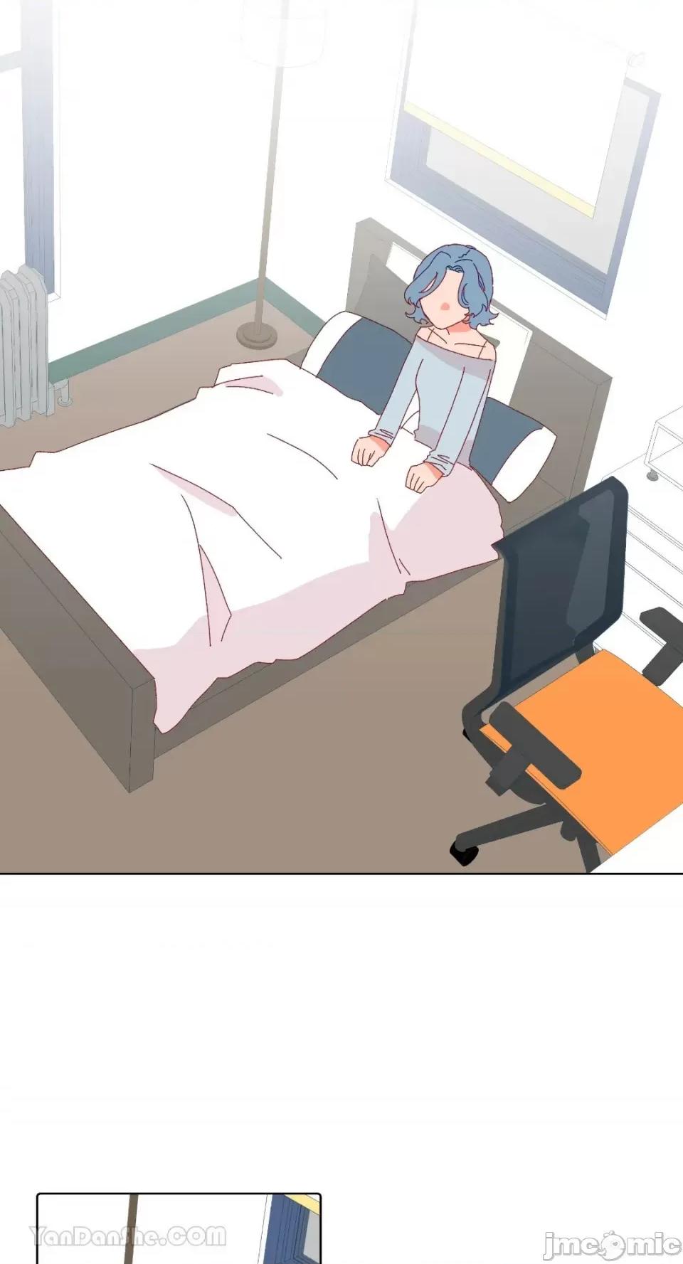 妳的肖像画 妳的肖像画-2 第46页