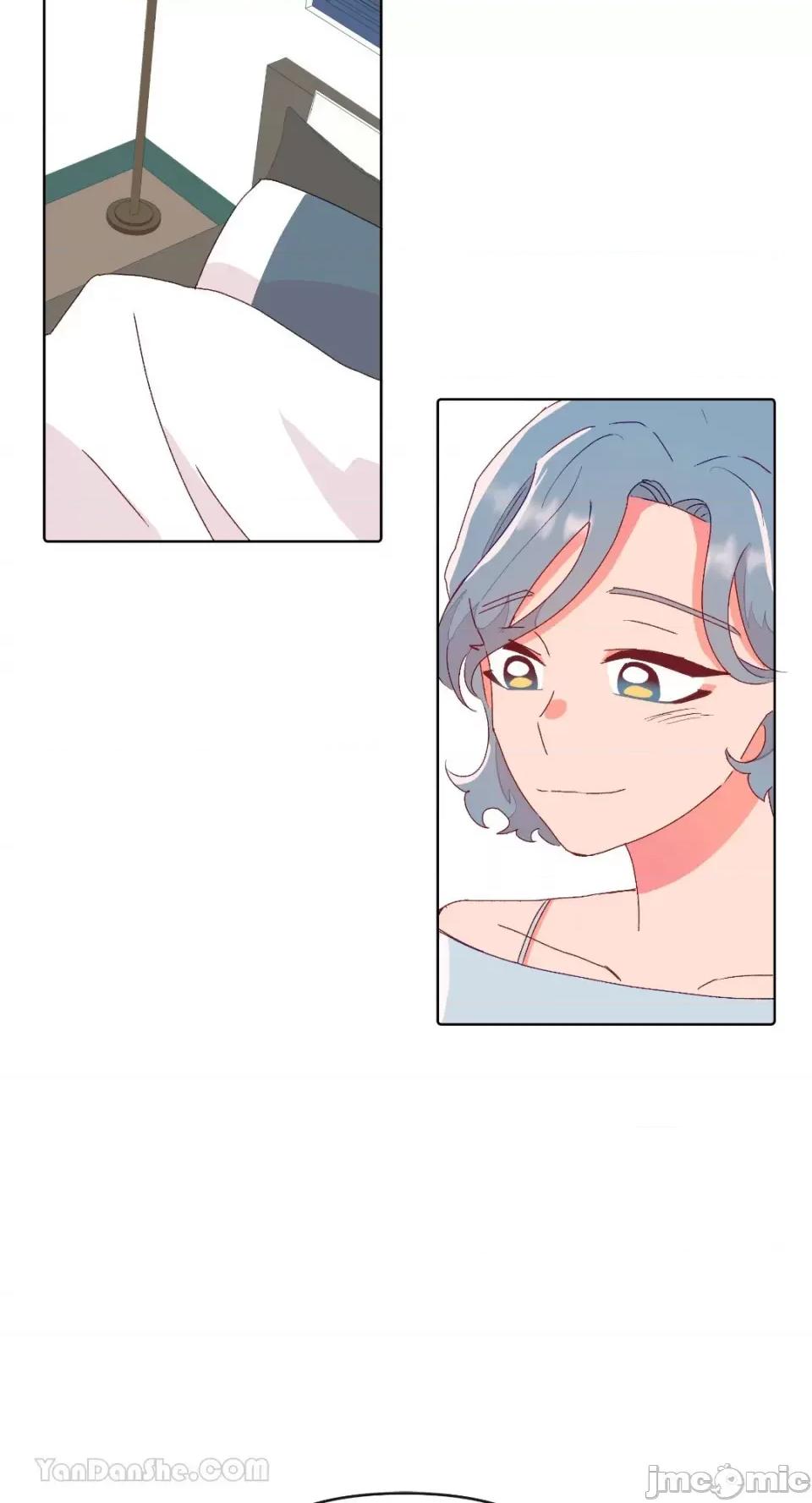 妳的肖像画 妳的肖像画-2 第47页