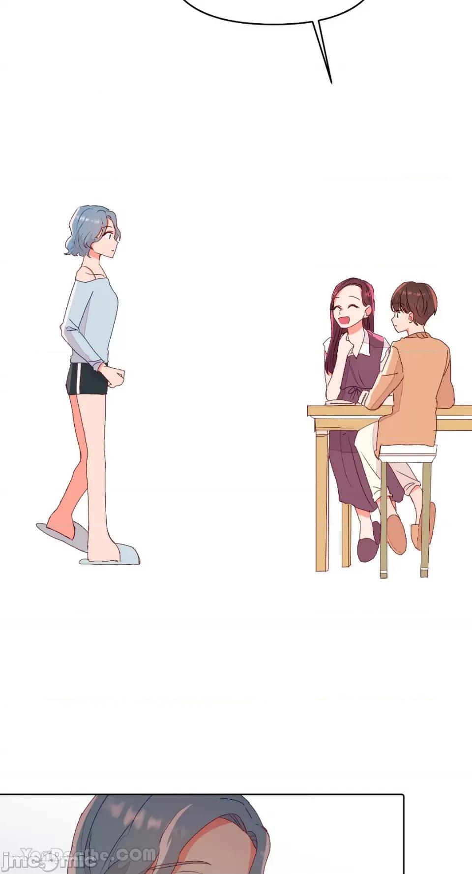 妳的肖像画 妳的肖像画-2 第56页