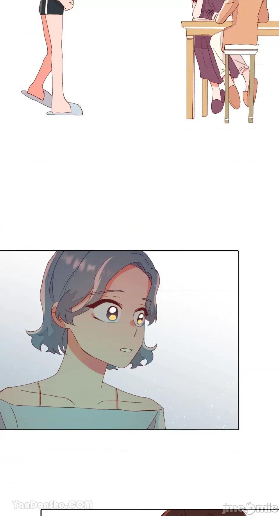 妳的肖像画 妳的肖像画-3 第2页