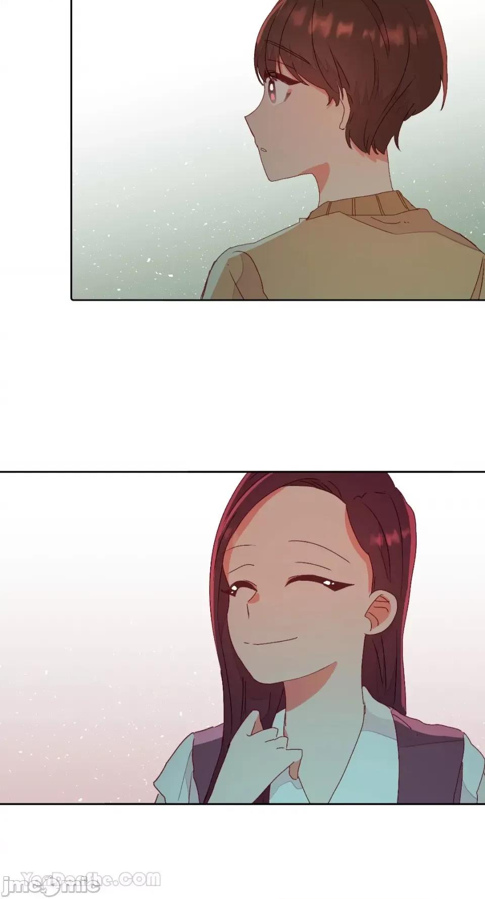 妳的肖像画 妳的肖像画-3 第3页