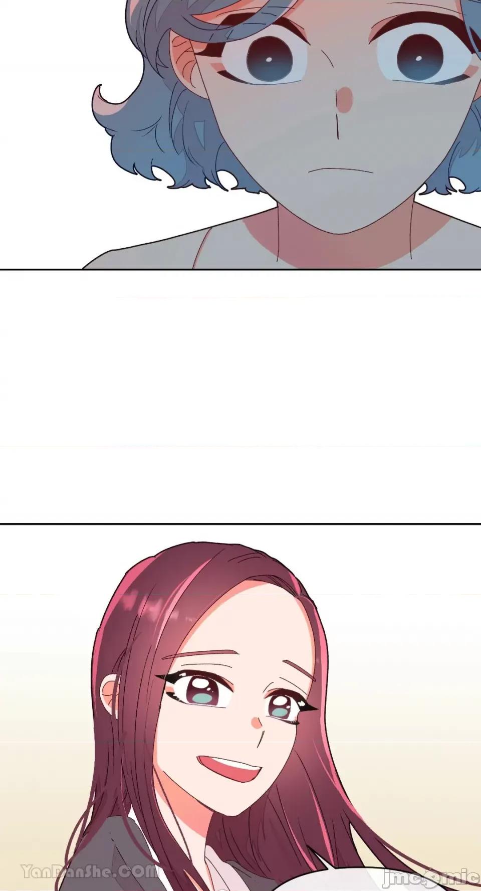 妳的肖像画 妳的肖像画-3 第66页