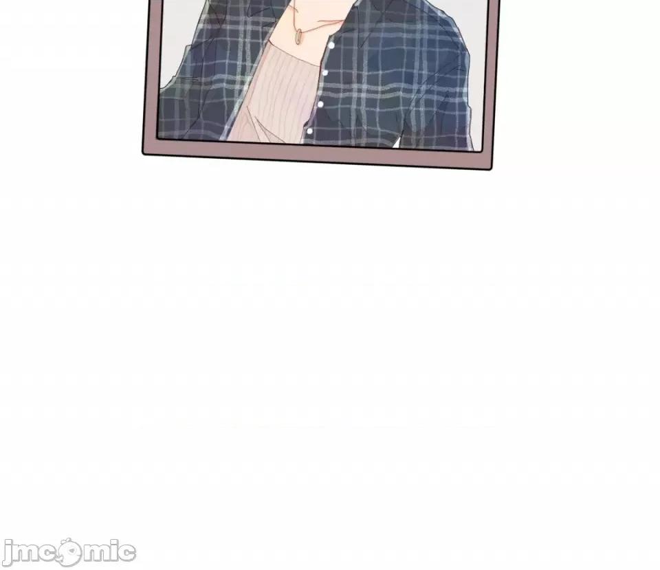 妳的肖像画 妳的肖像画-3 第68页
