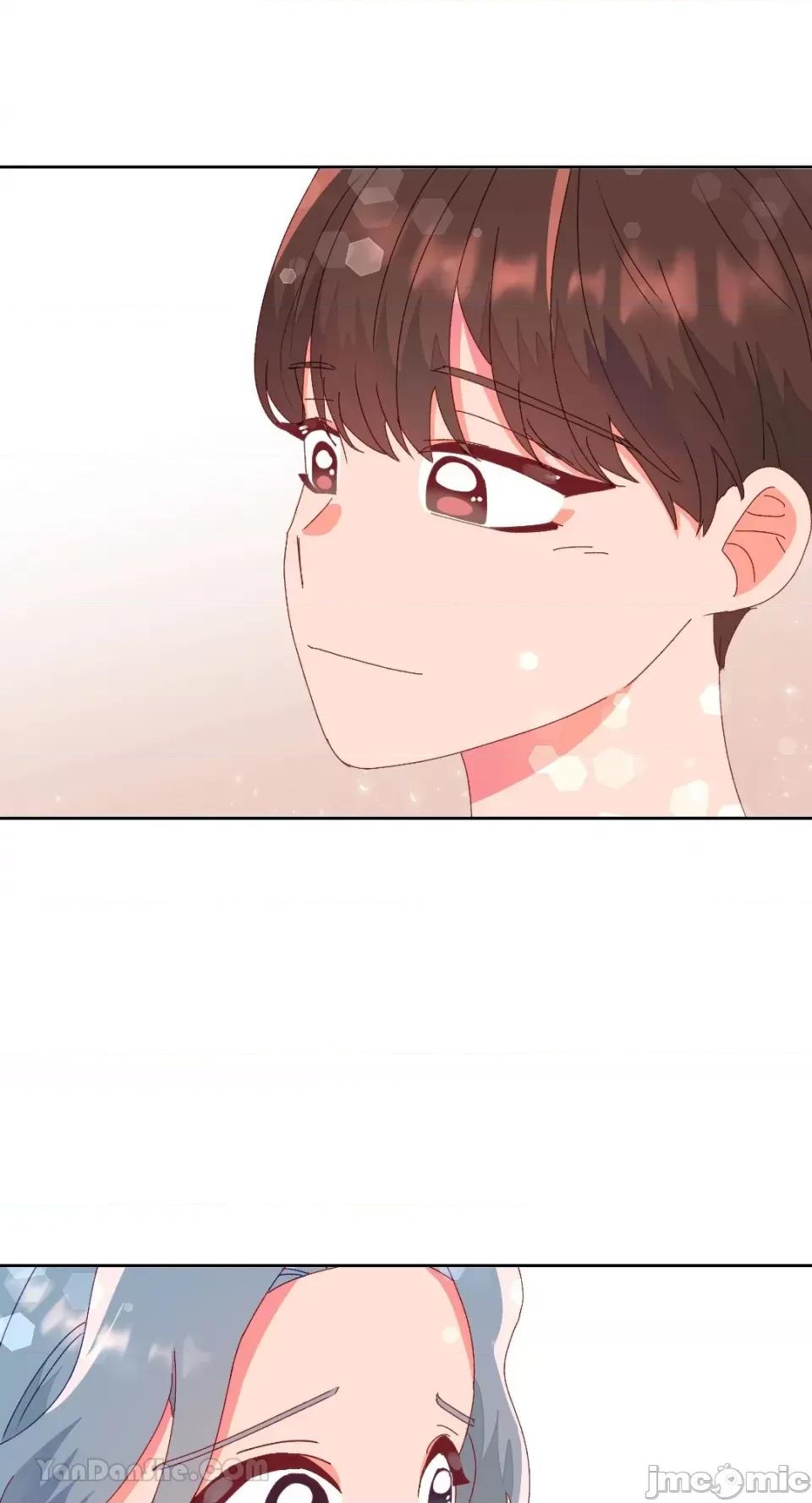 妳的肖像画 妳的肖像画-4 第17页