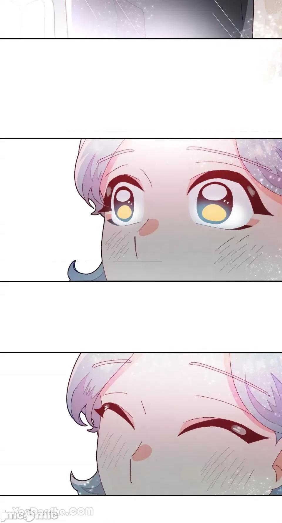 妳的肖像画 妳的肖像画-4 第26页