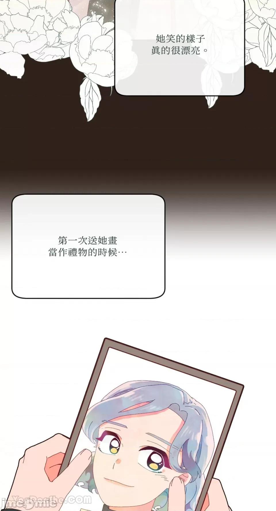 妳的肖像画 妳的肖像画-6 第13页