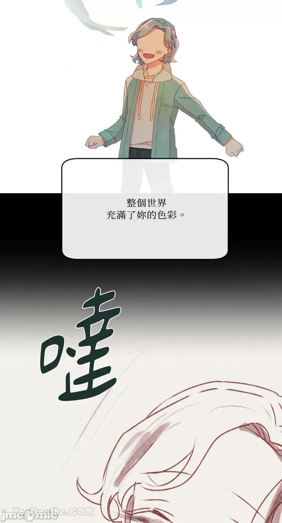 妳的肖像画 妳的肖像画-6 第38页
