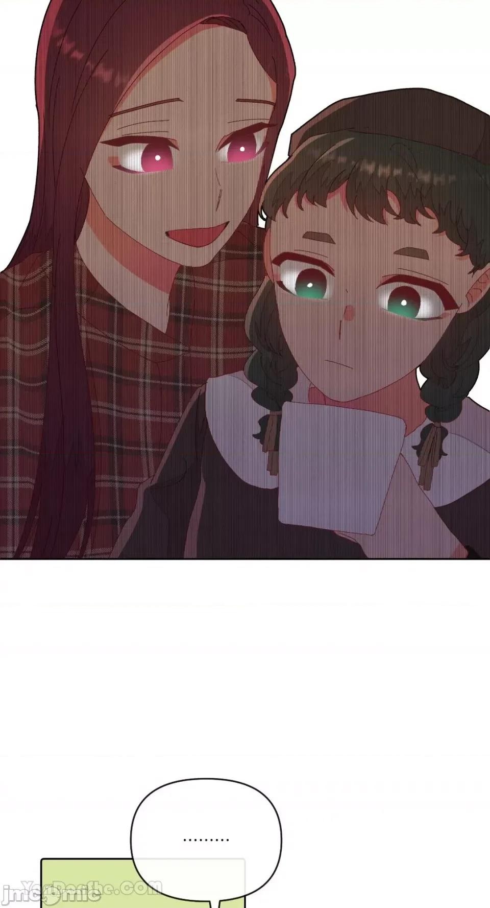 妳的肖像画 妳的肖像画-7 第36页