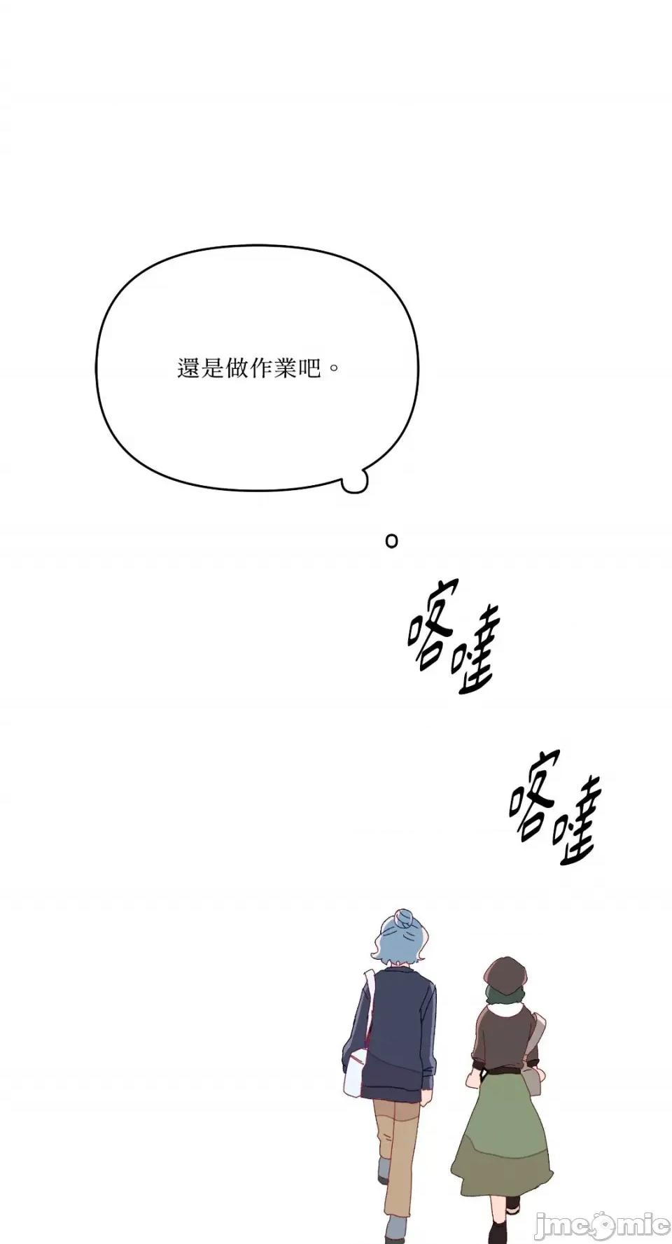 妳的肖像画 妳的肖像画-7 第68页