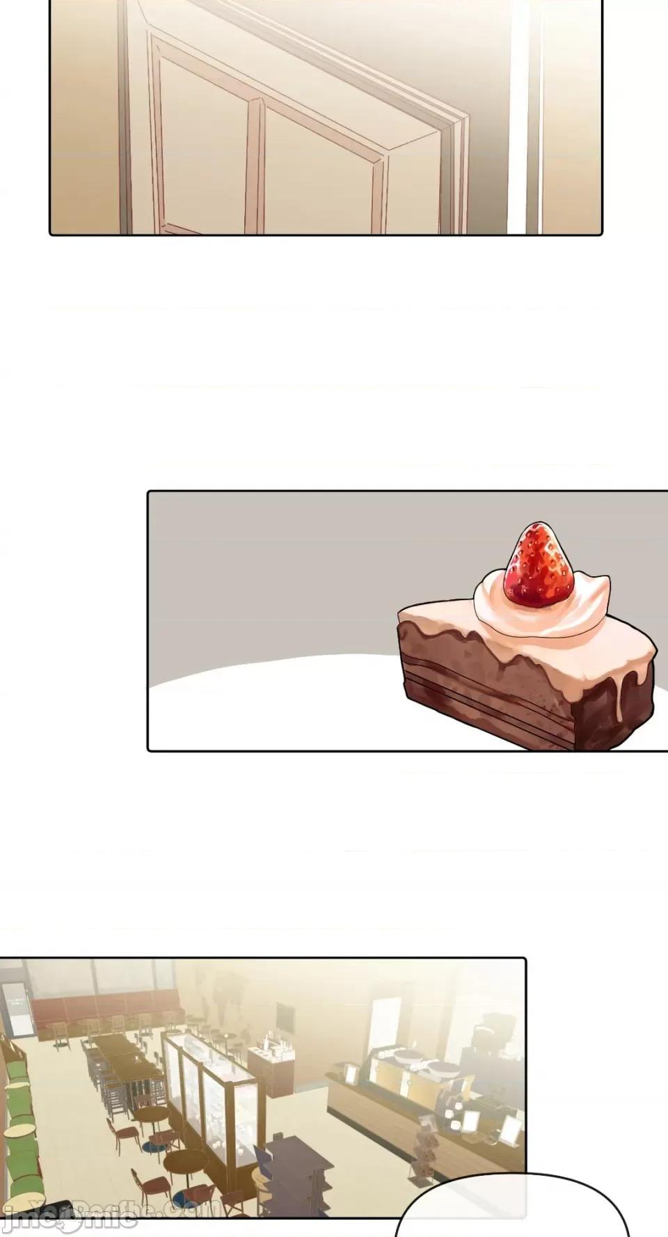 妳的肖像画 妳的肖像画-8 第16页