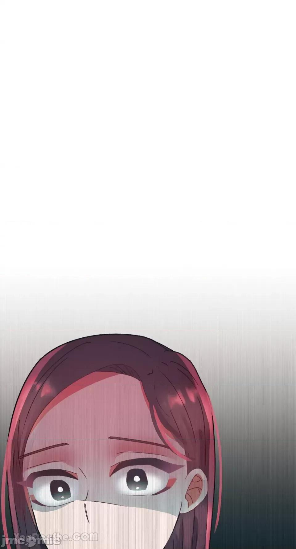 妳的肖像画 妳的肖像画-9 第3页