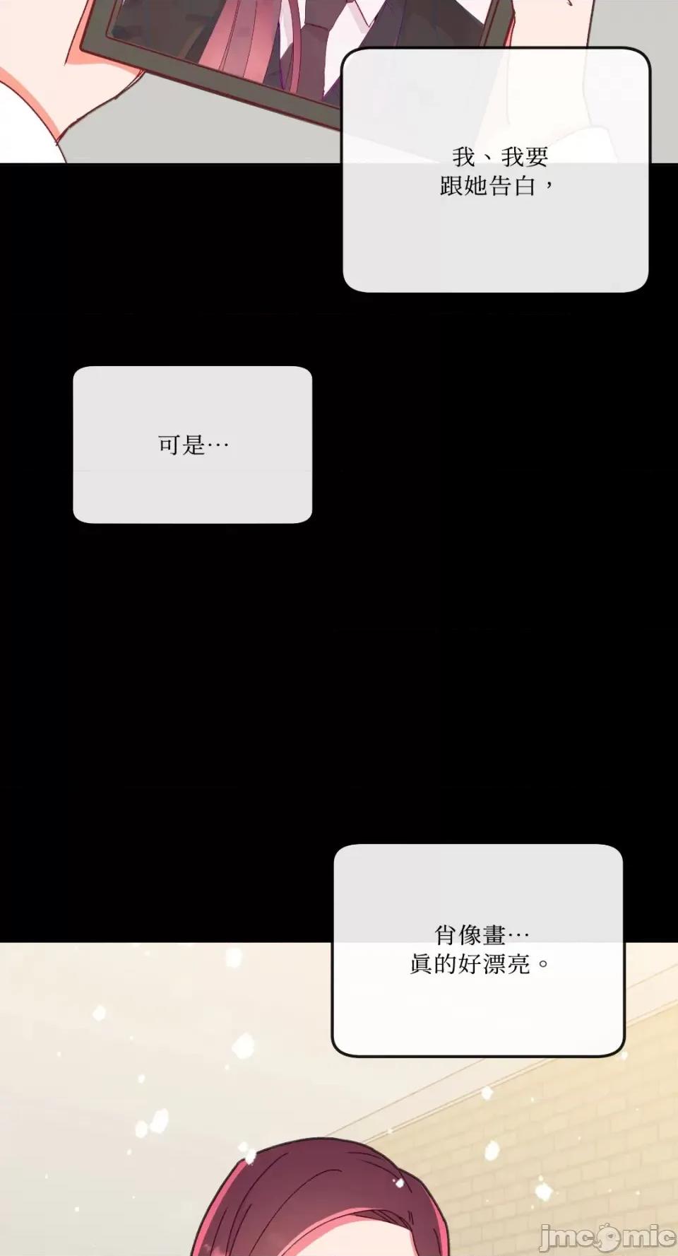 妳的肖像画 妳的肖像画-9 第29页