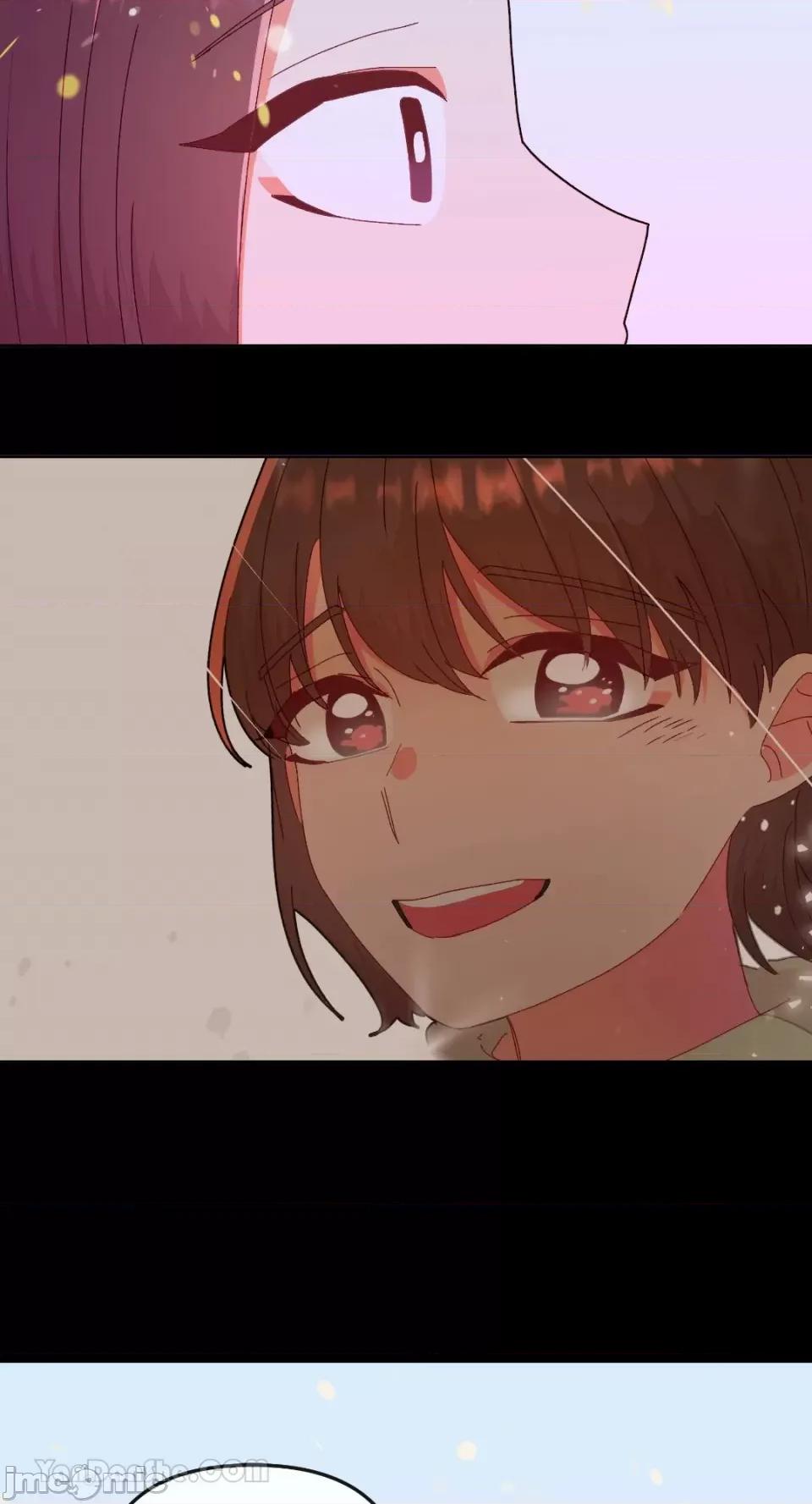 妳的肖像画 妳的肖像画-9 第41页