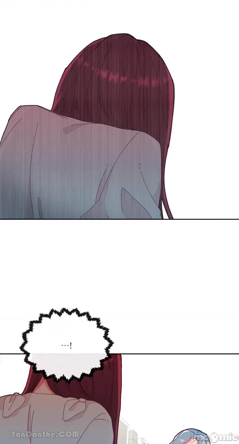 妳的肖像画 妳的肖像画-10 第9页