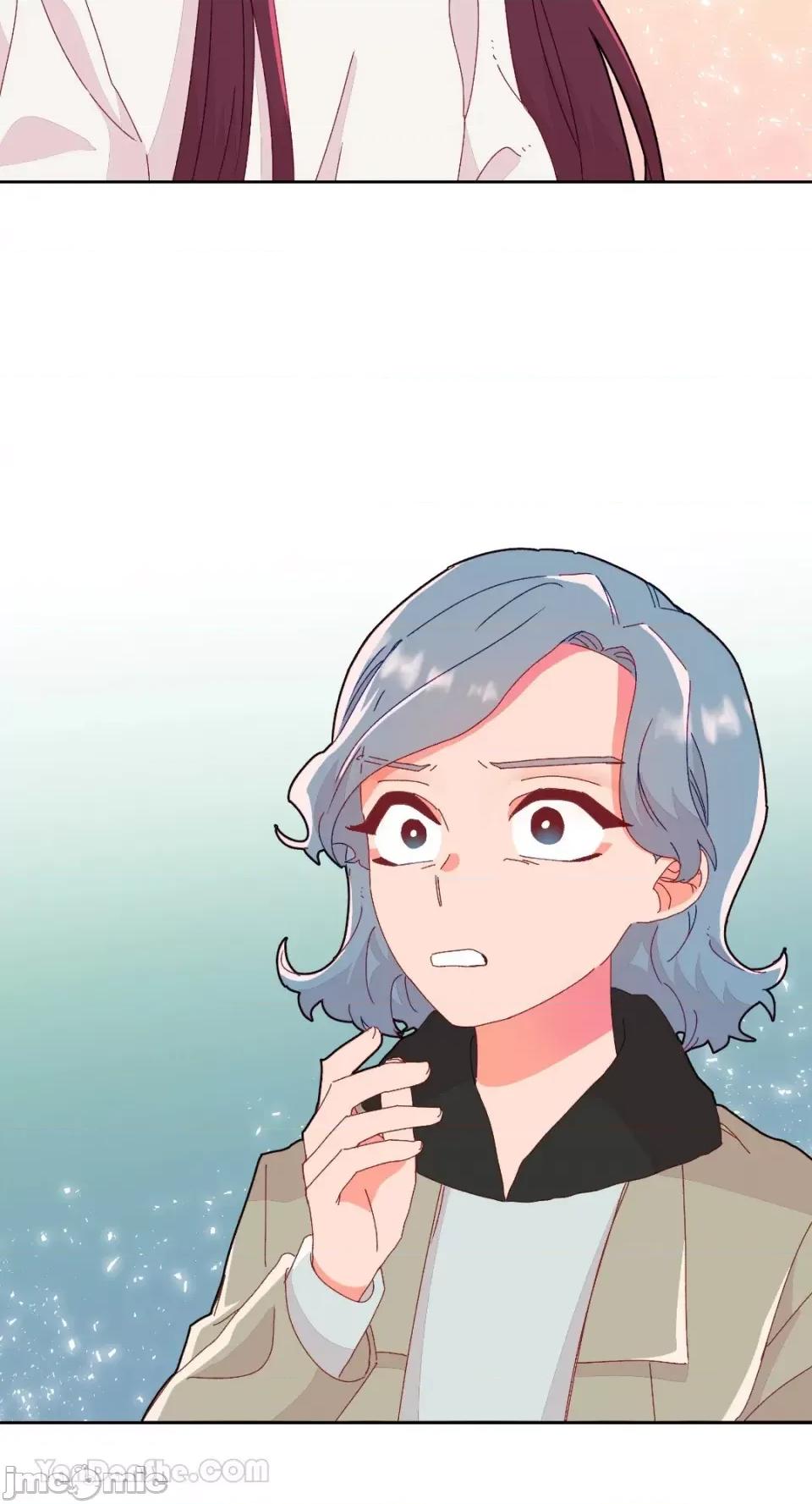妳的肖像画 妳的肖像画-10 第17页
