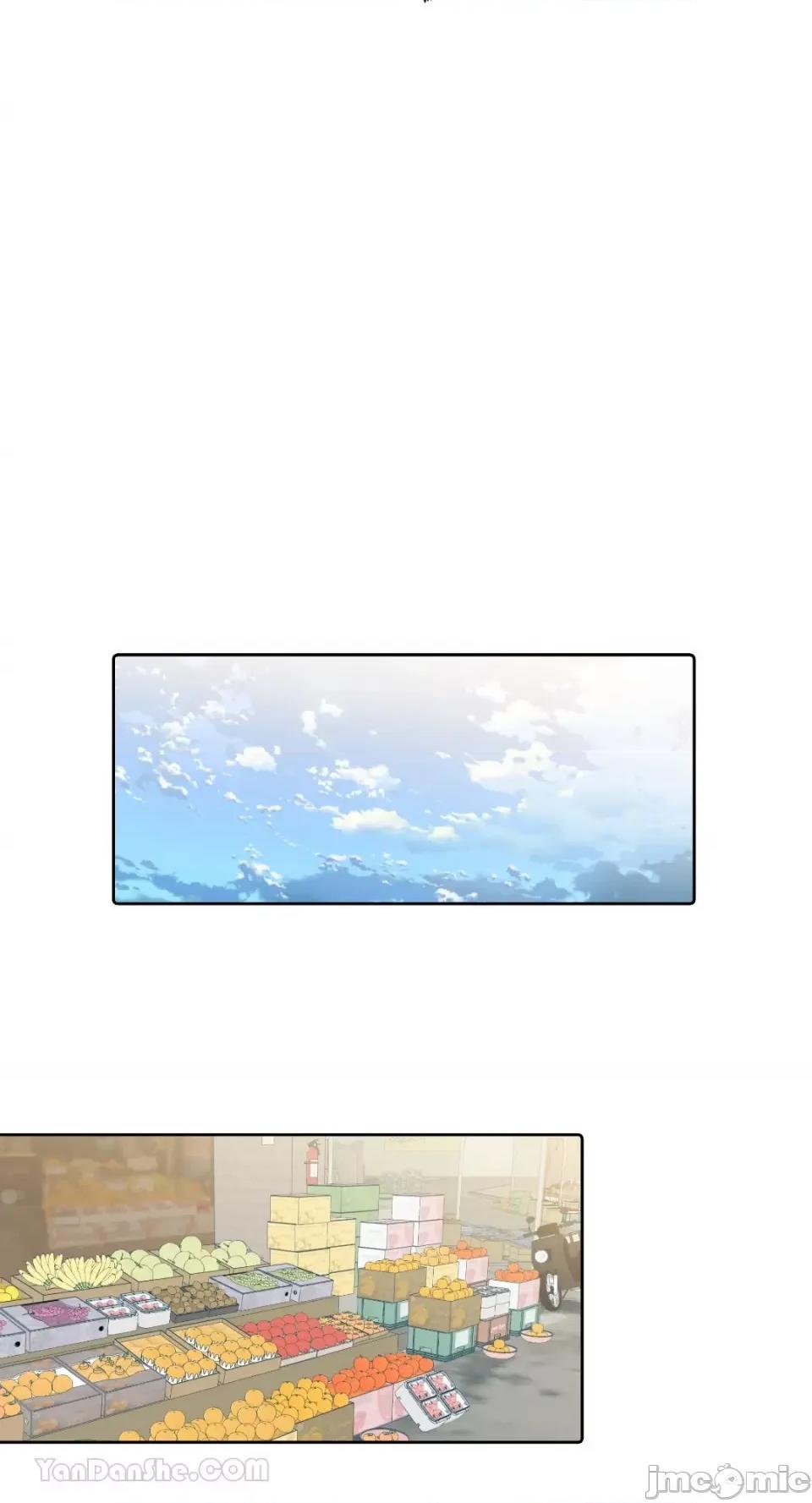 妳的肖像画 妳的肖像画-10 第44页