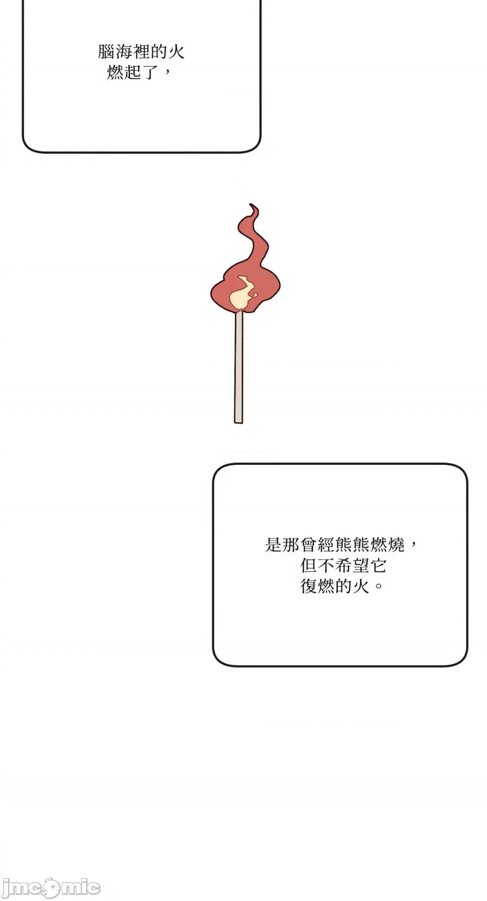 妳的肖像画 妳的肖像画-10 第56页