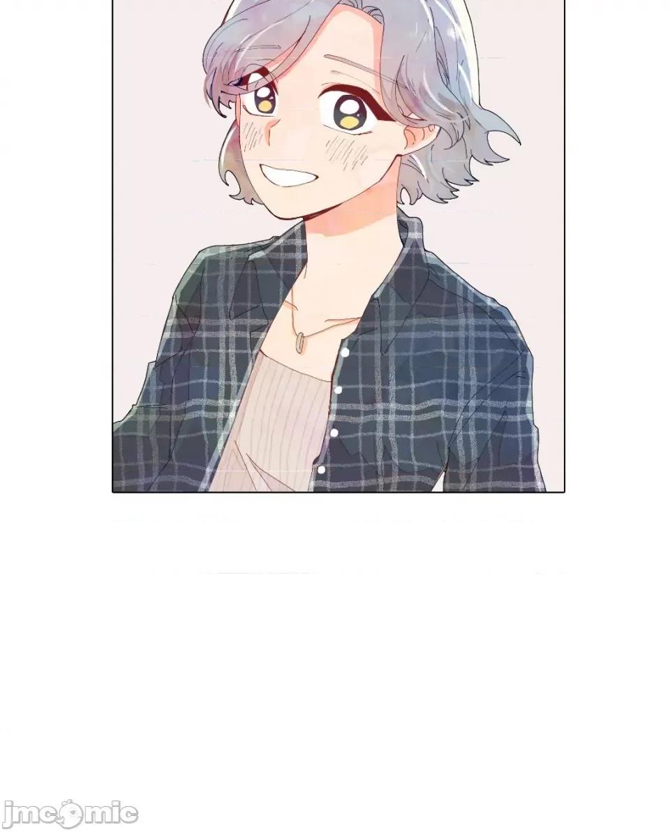 妳的肖像画 妳的肖像画-13 第73页