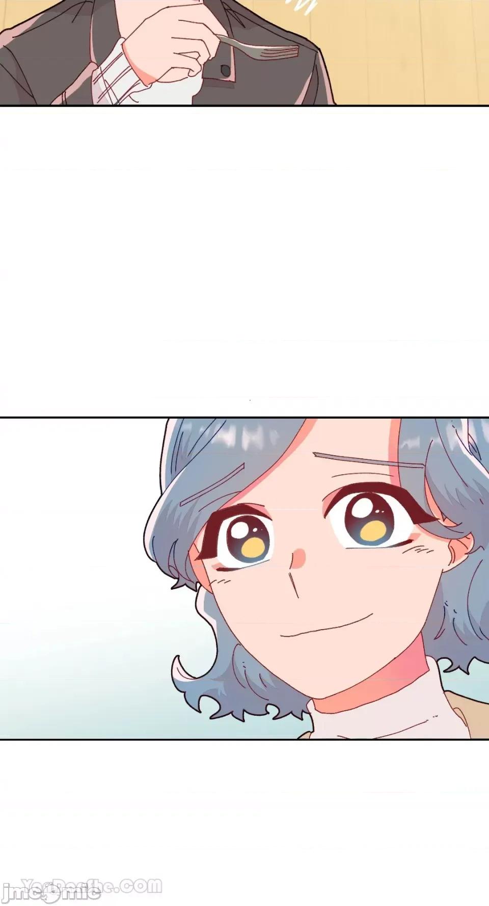 妳的肖像画 妳的肖像画-14 第23页