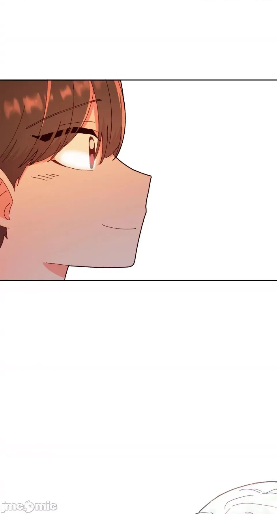 妳的肖像画 妳的肖像画-14 第26页