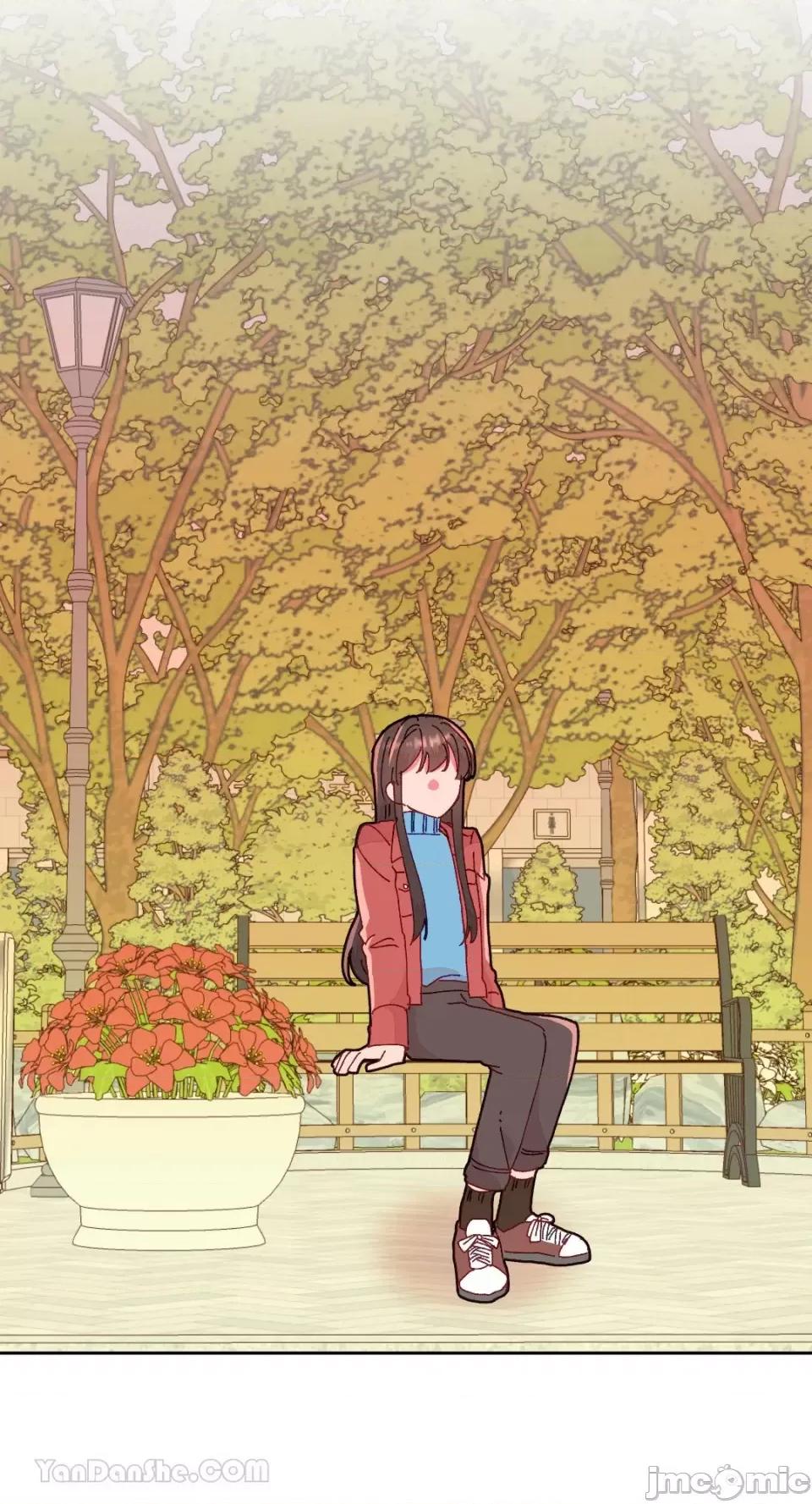 妳的肖像画 妳的肖像画-14 第29页