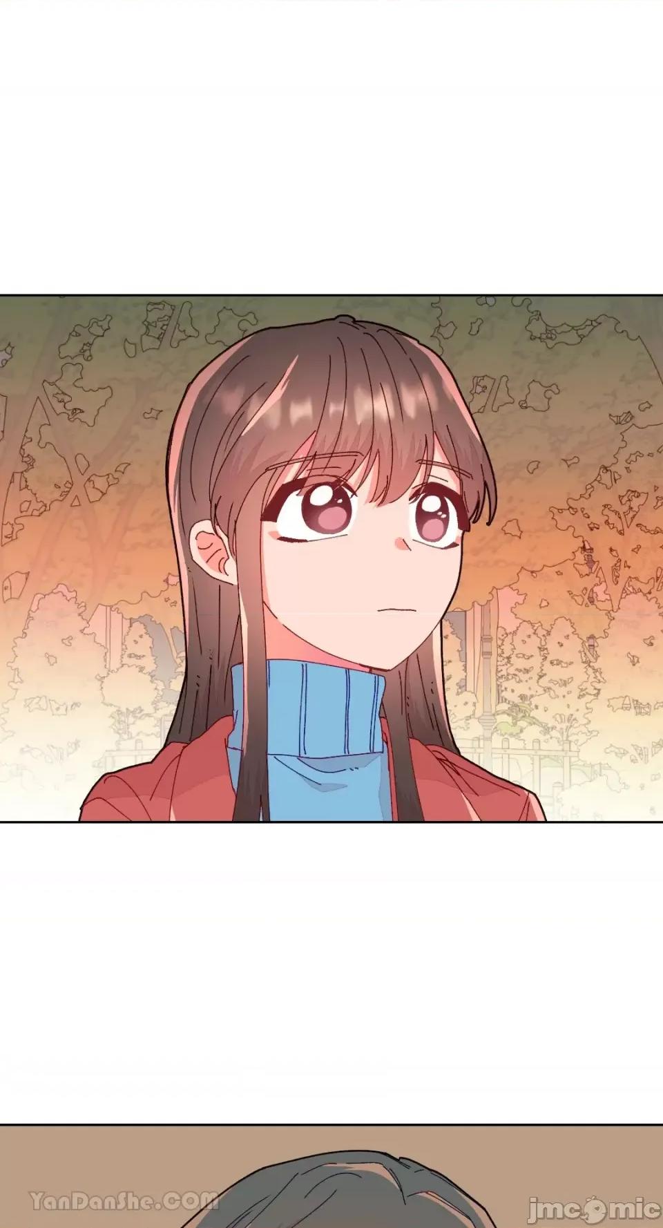 妳的肖像画 妳的肖像画-14 第30页